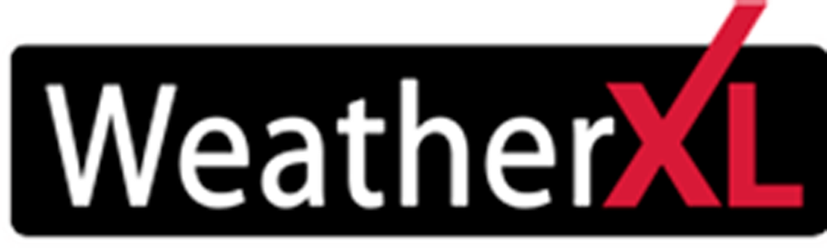 weather xl